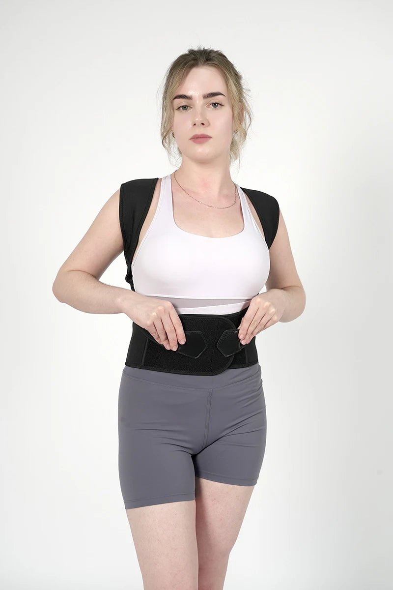 Posture Corrector