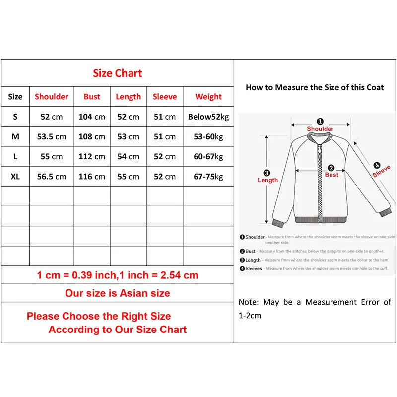 New Women Loose Split Leather Jacket Spring Autumn Fashion Wide-lapel Long Sleeve Leather Coat Casual Short Coat Female