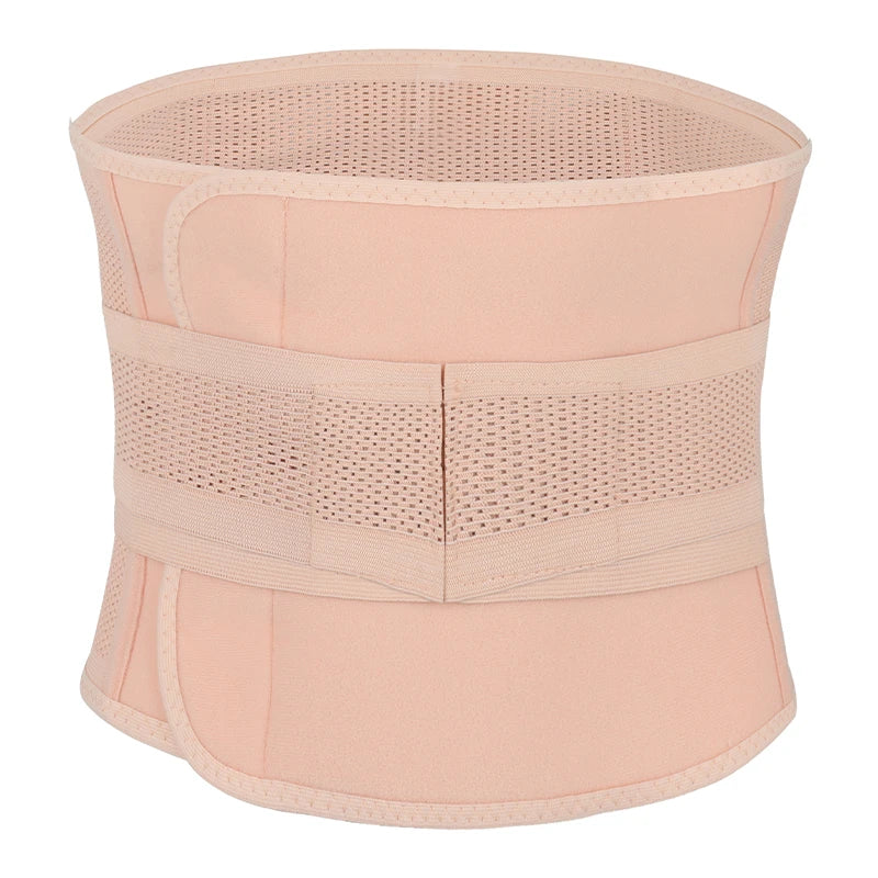 Waist Shaping Belt