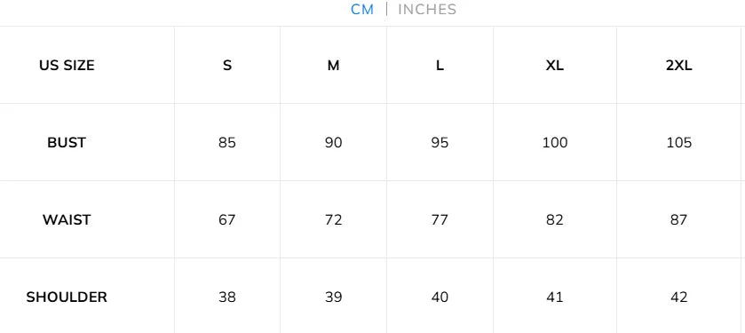 Noir Velvet Crystal Feather Cuff Midi Dress