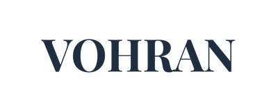 Vohran