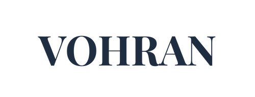 Vohran