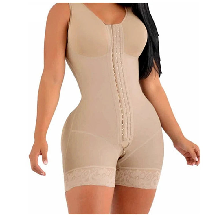 Full Body Shaper