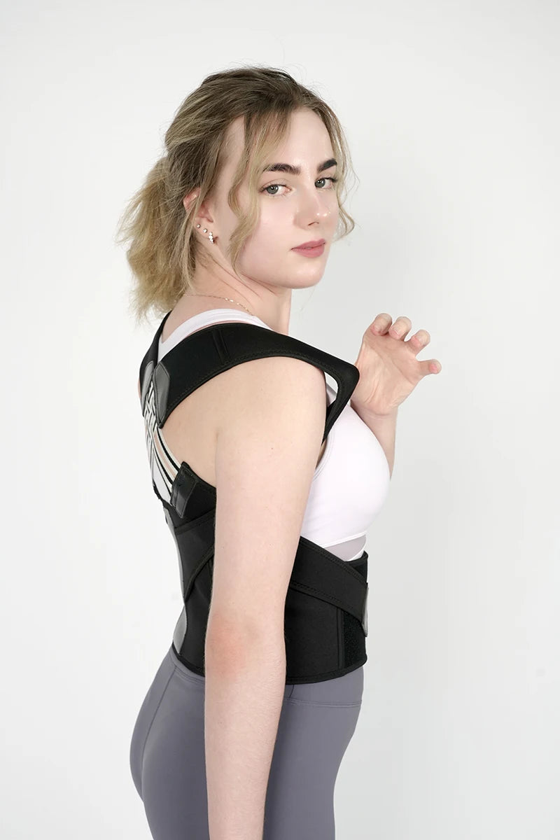 Posture Corrector
