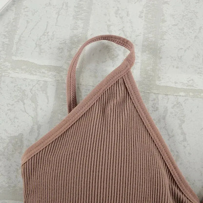 Piece Seamless Bra &amp; Panty Set – Vohran