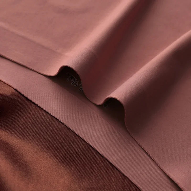 Seamless Ice Silk Panties – Vohran