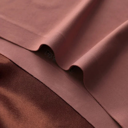 Seamless Ice Silk Panties – Vohran