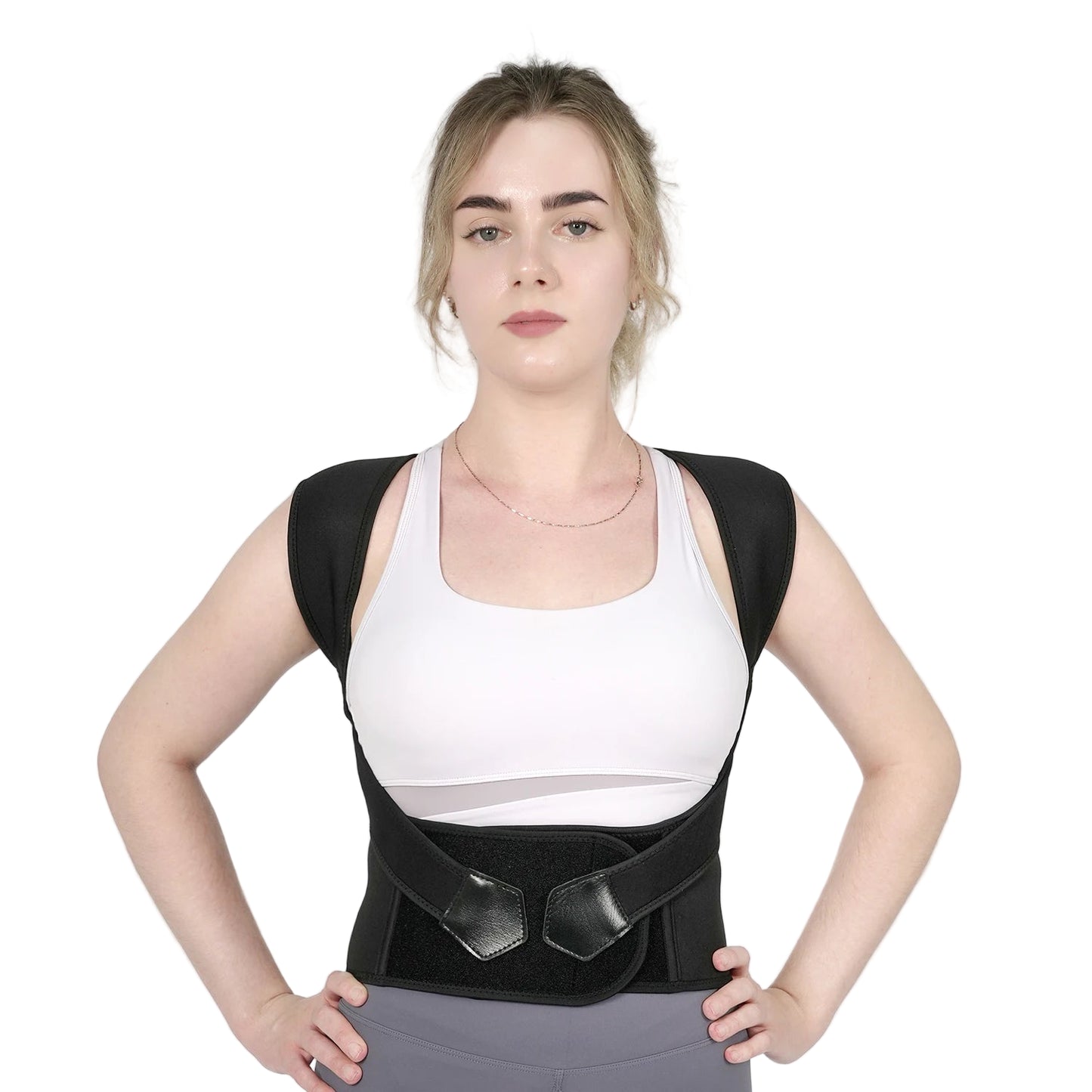 Posture Corrector