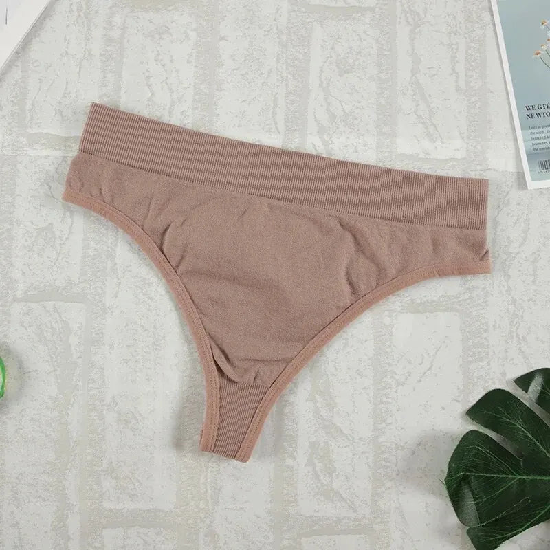 Piece Seamless Bra &amp; Panty Set – Vohran