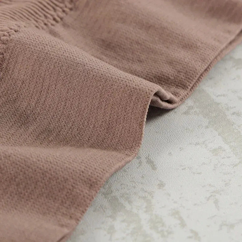 Piece Seamless Bra &amp; Panty Set – Vohran