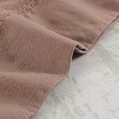 Piece Seamless Bra &amp; Panty Set – Vohran