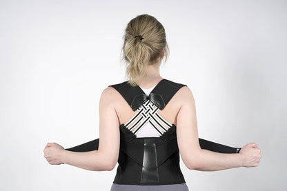 Posture Corrector