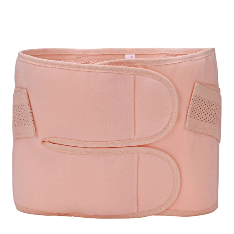 Waist Shaping Belt
