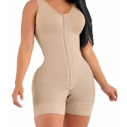 Full Body Shaper