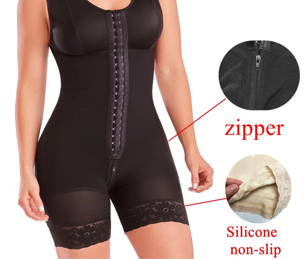 Full Body Shaper