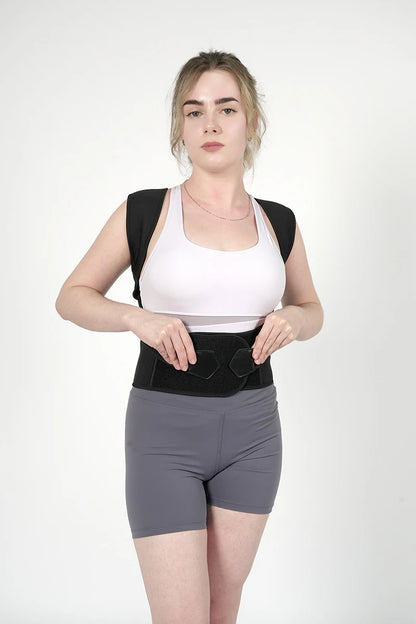 Posture Corrector