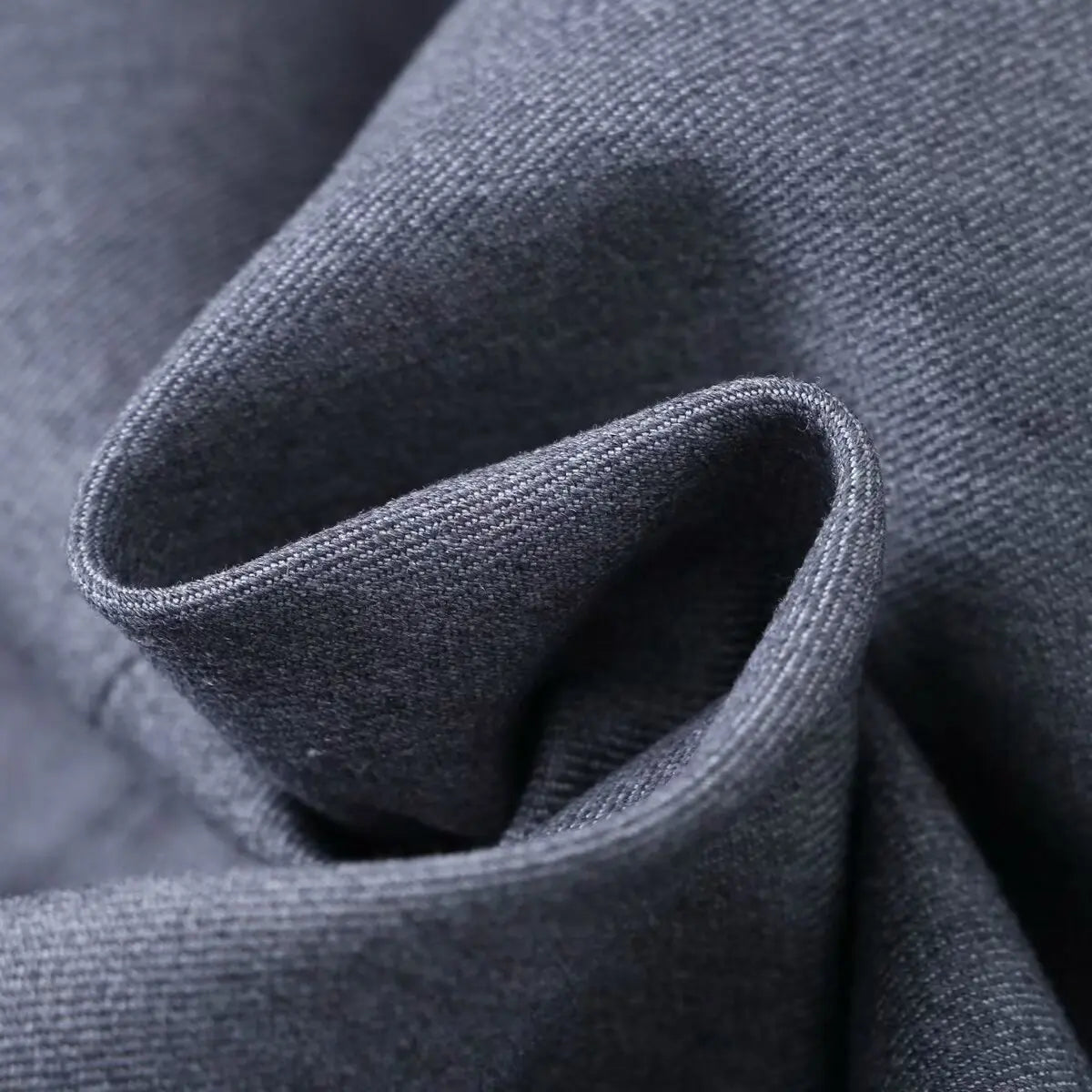 Urban Oversized Double-Breasted Blazer