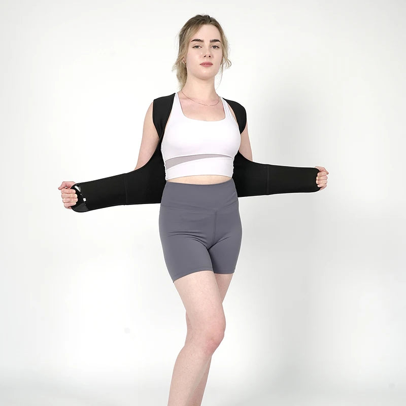 Posture Corrector