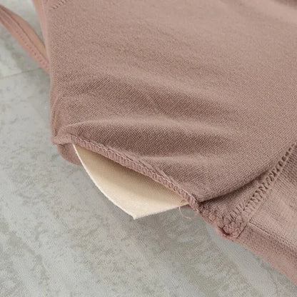 Piece Seamless Bra &amp; Panty Set – Vohran