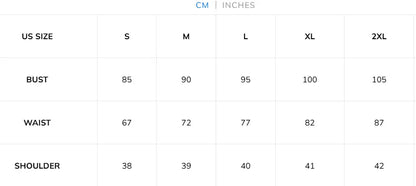 Noir Velvet Crystal Feather Cuff Midi Dress